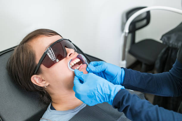 Best Emergency Treatment for Oral Infections in Wheelersburg, OH